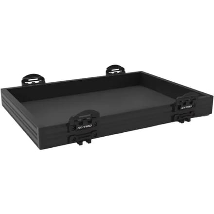 Nytro SLS36 40mm Diepe Lade - Maat : Diepe Lade