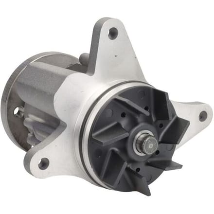 Schaeffler Ina Koelvloeistof pomp INA 538 0816 10