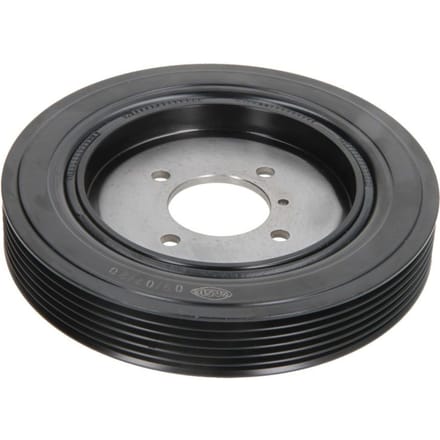 Riemschijf, krukas SASIC 5150Q60