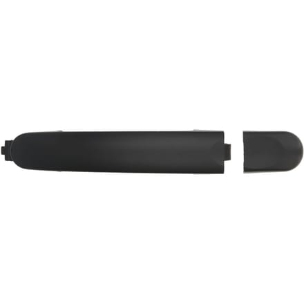 Deurklink BLIC 6010-01-039410PP