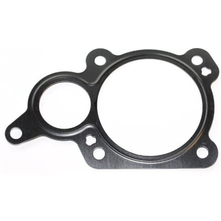 Pakking, EGR-klep ELRING 808.681