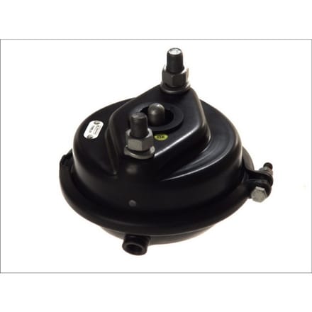 Membraanremcilinder DT Spare Parts 6.64000