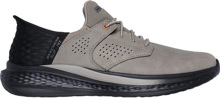 Skechers Slade - Macklin Slip-Ins Sneakers Heren
