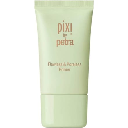 Pixi Make-up gezicht Flawless & Poreless Primer Camouflage make-up Dames 30 ml
