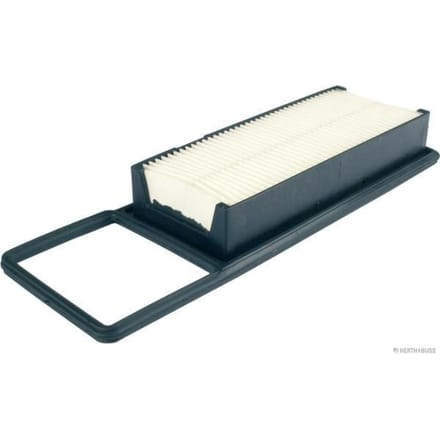 Herth+Buss Elparts Luchtfilter HERTH+BUSS JAKOPARTS J1324043