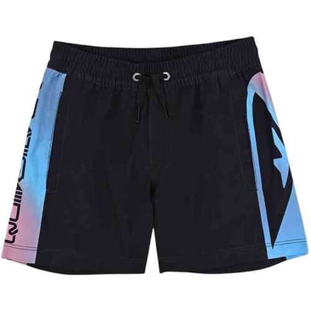 Zwembroek Quiksilver EVERYDAY HOLMES (KVJ6)