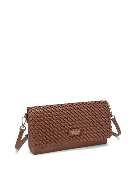 Diana&Co Schoudertas Women