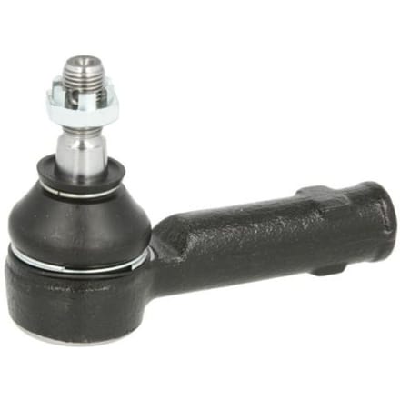 Spoorstangeinde FEBI BILSTEIN 48130