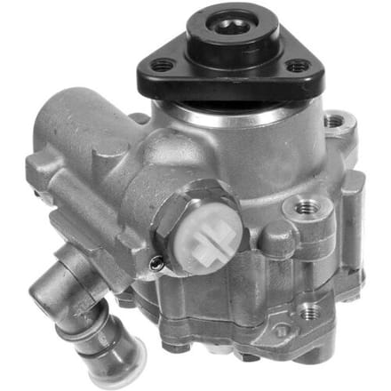 Servo pomp MEYLE 314 631 0007