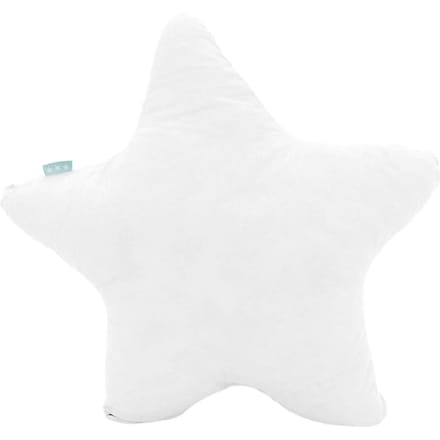 Kussen Estrella | Happy Basics Kids