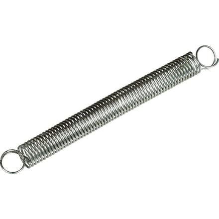Briggs & stratton regulateurveer