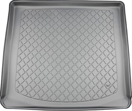 Bac de coffre Guardliner pour Ssangyong Torres SUV/5 09.2023-
