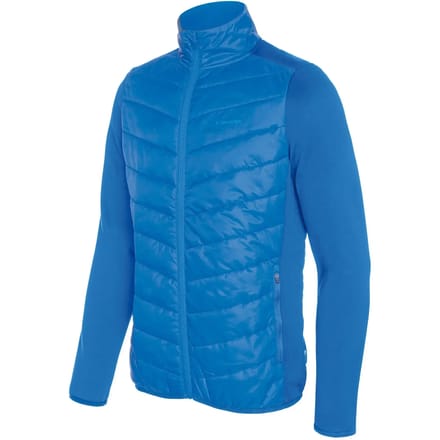 Jas Viking Bart Pro