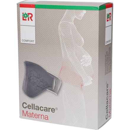 Cellacare Materna Comfort T2 129902