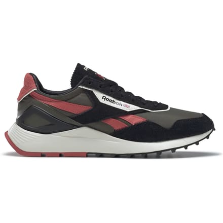 Trainers Reebok CL Legacy AZ