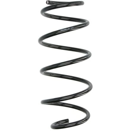 Ophangveer MAGNUM TECHNOLOGY SM203