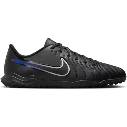 Voetbalschoenen Nike
