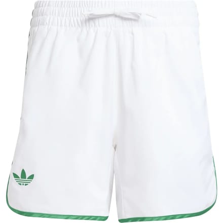 Kinderbroeken adidas Climacool