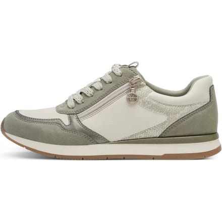 Schoenen dames Tamaris 1-23613-46