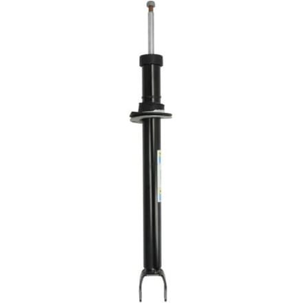 Schokdemper BILSTEIN 24-295390