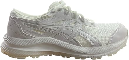 ASICS CONTEND 8 GS - MAAT 35.5