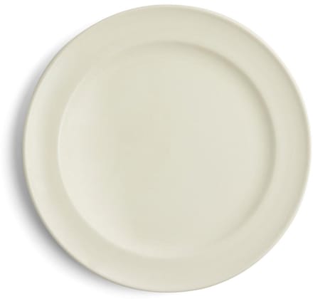Royal Boch - Set 6x Bord 27cm - Kitchen
