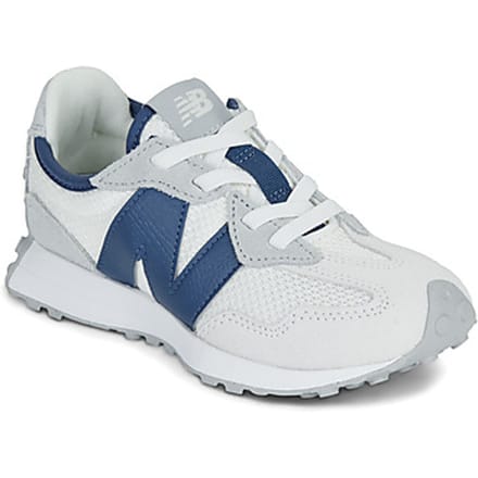 New Balance  Lage Sneakers 327