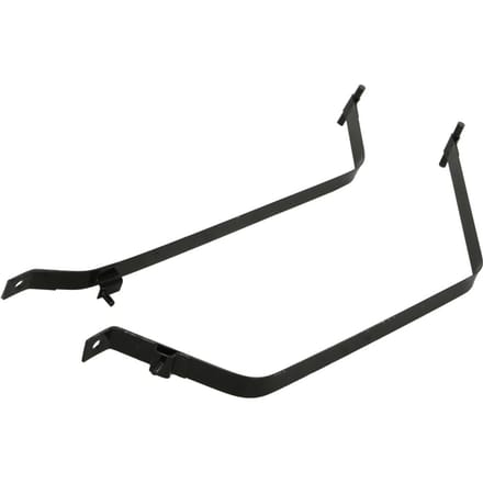 Houderset, brandstoftank BLIC 6907-00-3291031P