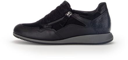 Gabor - Dames - Sneakers