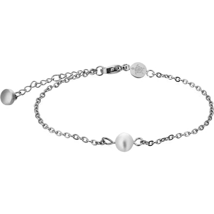 Vrouwenarmband Amelia Parker Raindrop