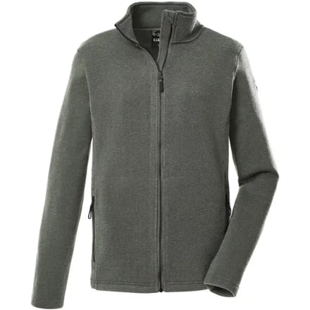 Fleecejack Killtec GW 81