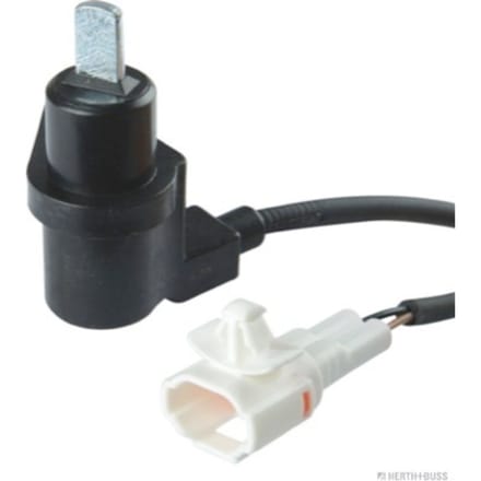Herth+Buss Elparts Sensor, wielsnelheid HERTH+BUSS JAKOPARTS J5928020