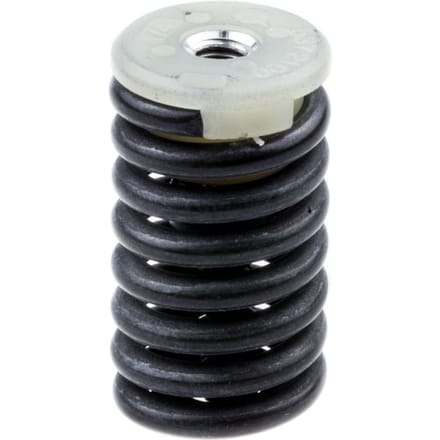 Vibration absorber