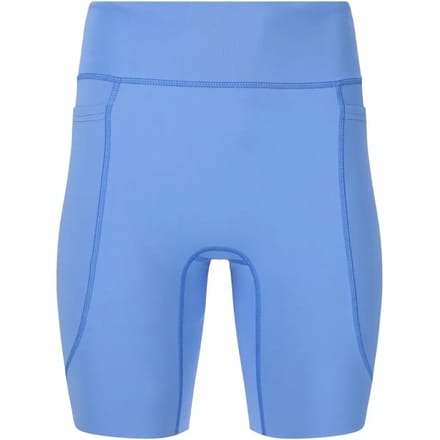 Dijhoge dameslaarzen Athlecia Aliya V2