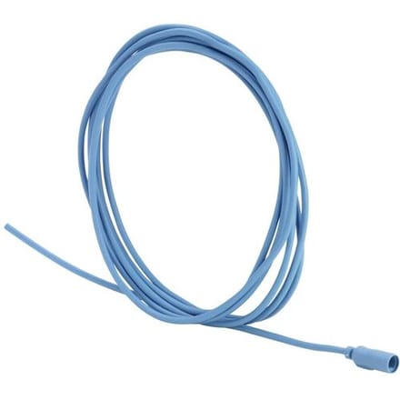 Viega connection cable sensitive model 8355.90, 631840