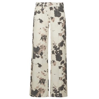 Flared/Bootcut Freeman T.Porter AGATHAA TEXAS