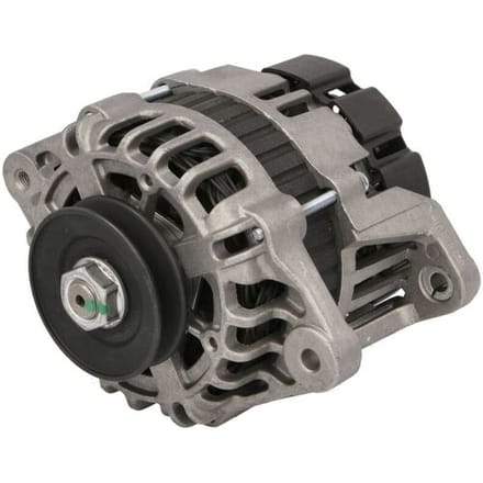Driefasige generator RIVOLV RIV600039