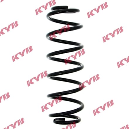 Chassisveer K-Flex KYB RA5103