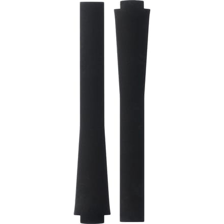 Longines L682100430 Oposition Horlogeband