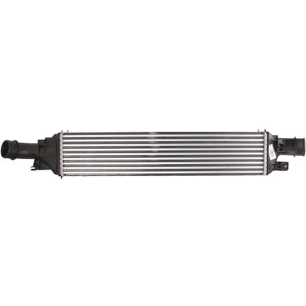 Intercooler DENSO DIT02036