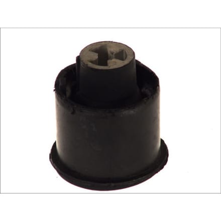 Lager, asbalk SASIC 2606001