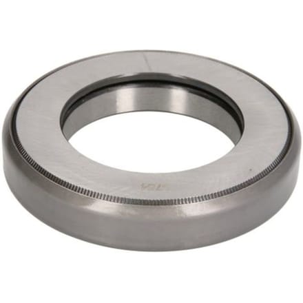 Ontkoppelingslager KAWE 9754