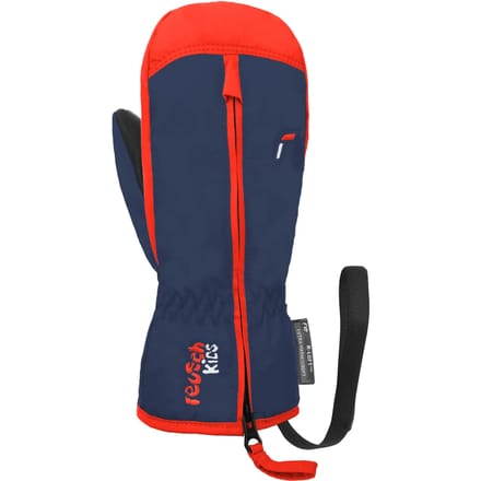 Reusch Skihandschuhe Ben Mitten