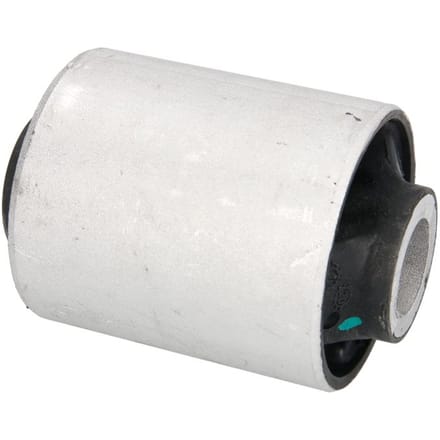 Voorste draagarm silentblock REINHOCH RH14-3002