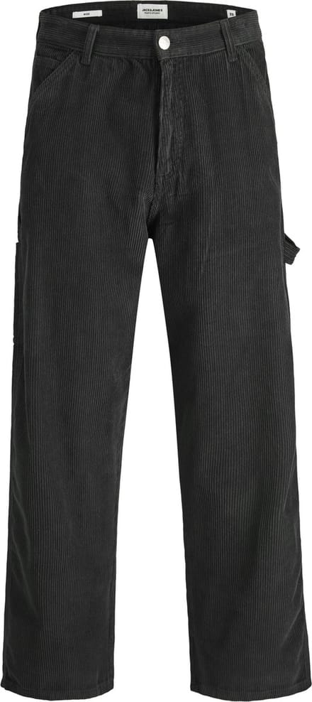 Jack & Jones Worker broek Wide Leg Fit Worker broek
