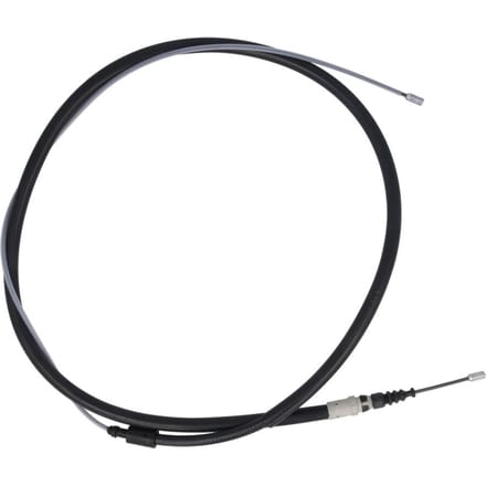 Kabel, parkeerrem ATE 24.3727-0839.2
