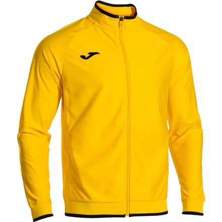 Kinder trainingspak Joma Premium