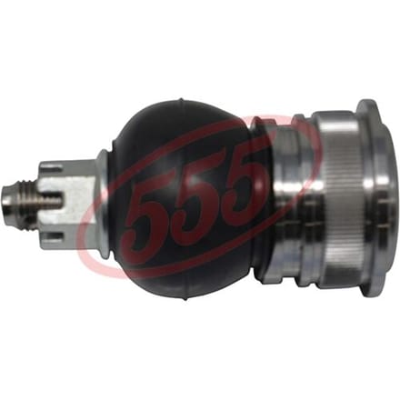 Draagarmverbinding / draagarmpen 555 SB-1631