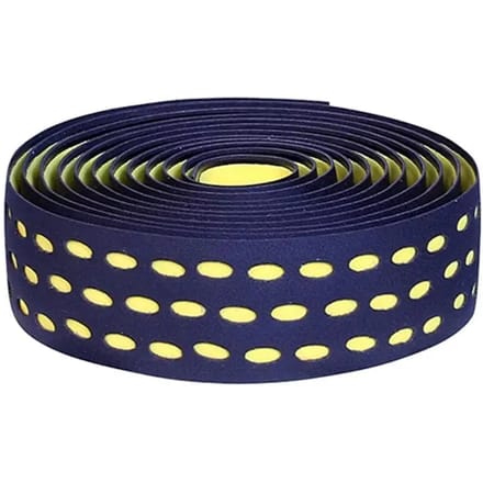 Hanger tape bi color 3.0 Velox