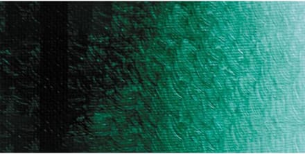 ARA Acrylverf 250 ML B301 Hooker's Green Lake Deep extra